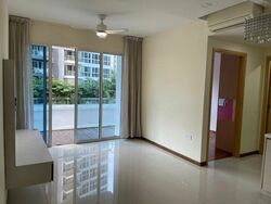 Waterview (D18), Condominium #504374891